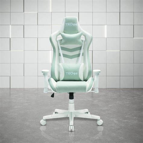 @gamingchairboi .